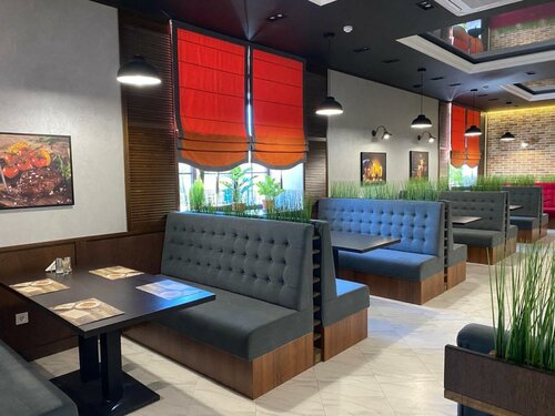 Иное жильё Славянка в Тюменской области