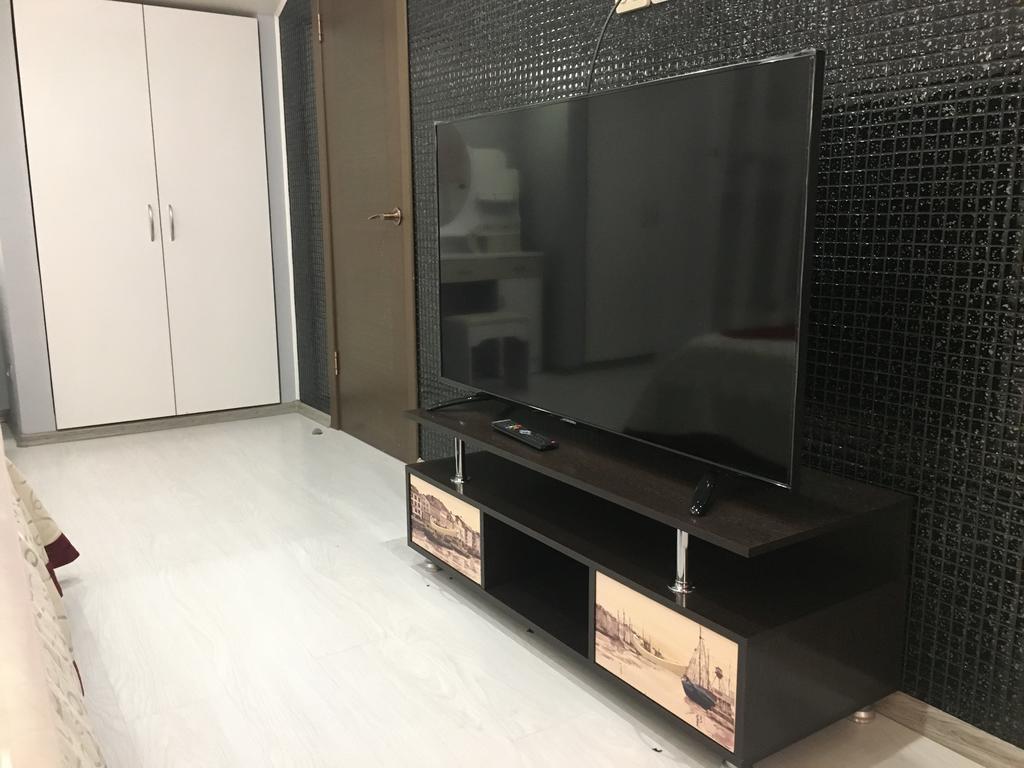 Фото Хинган