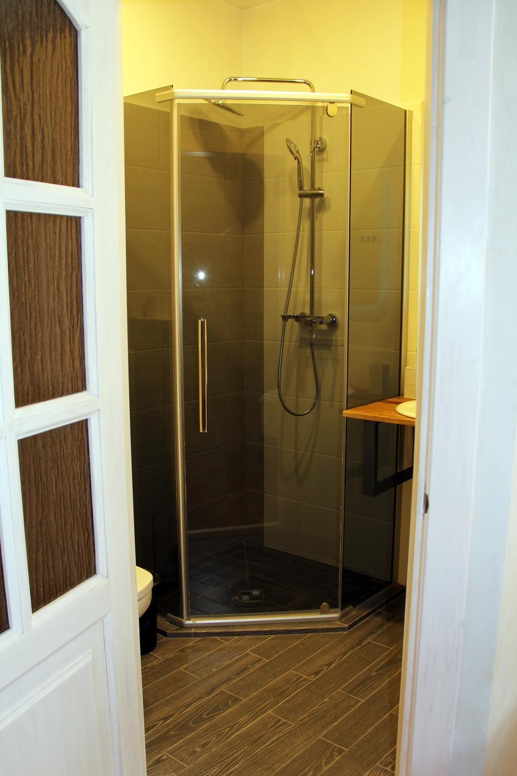 Фото Байкал Арчи Апт