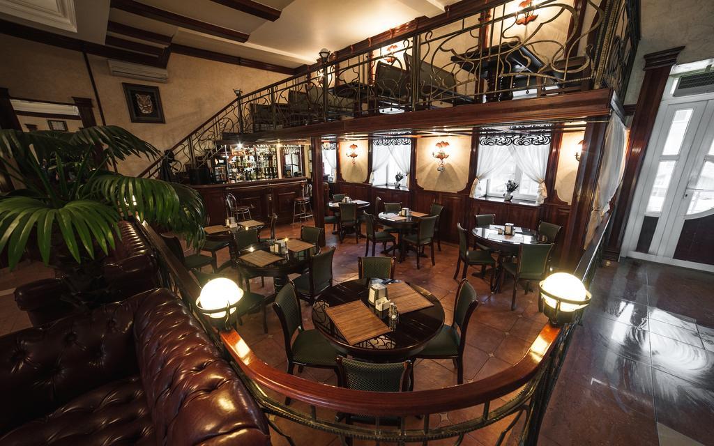 Фото Старый Ростов