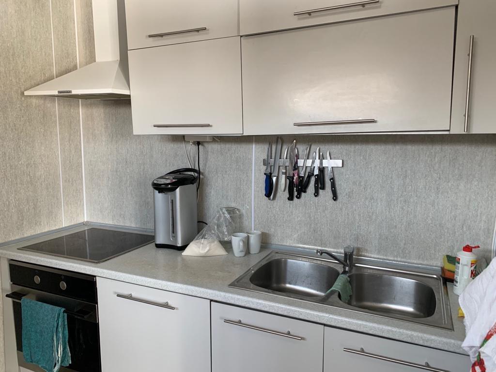 Фото Гостевой дом Кинтереп