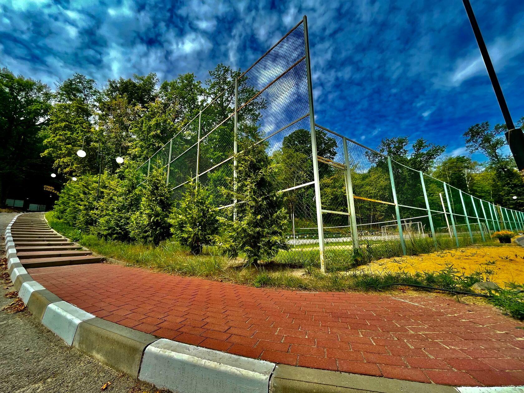 Фото Немецкая Слобода