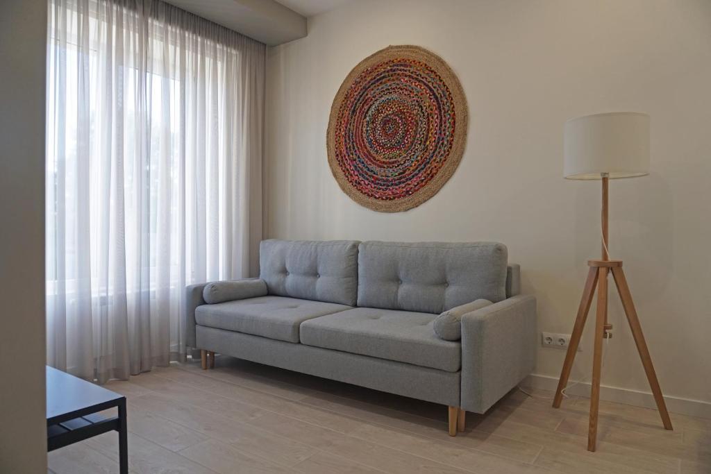 Фото Сиверский