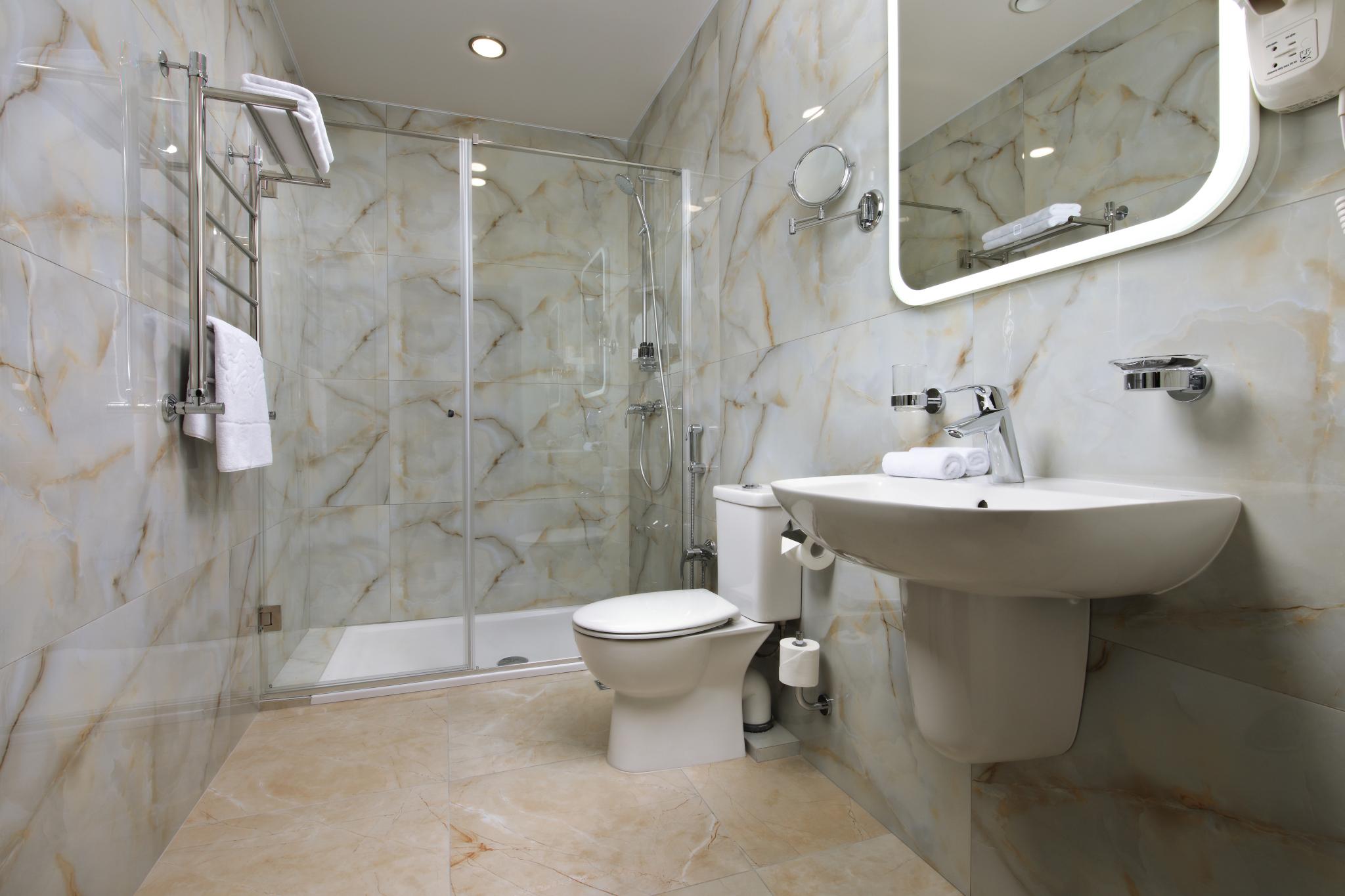 Фото Астория