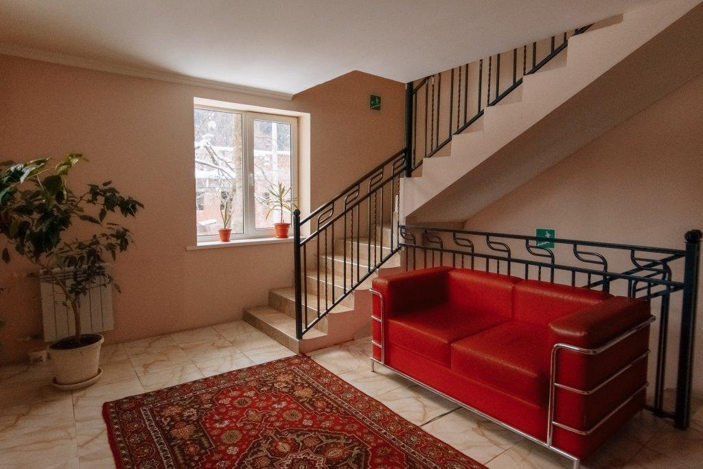 Фото Звёздный