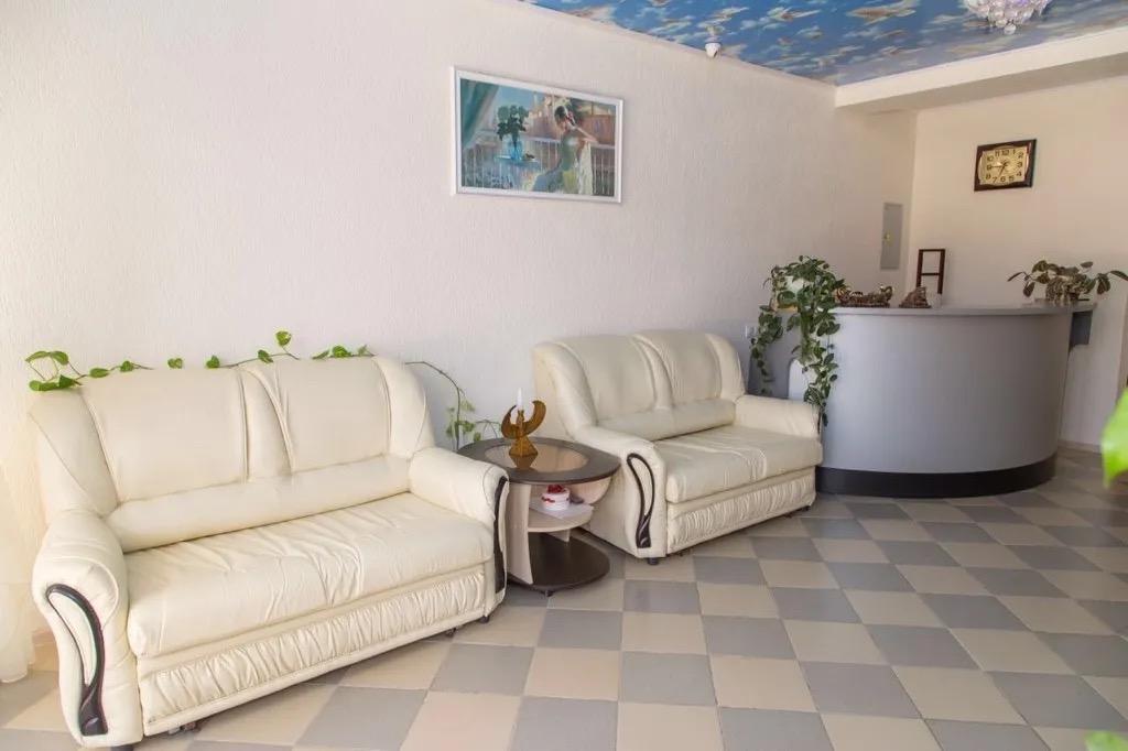 Фото Лилиана