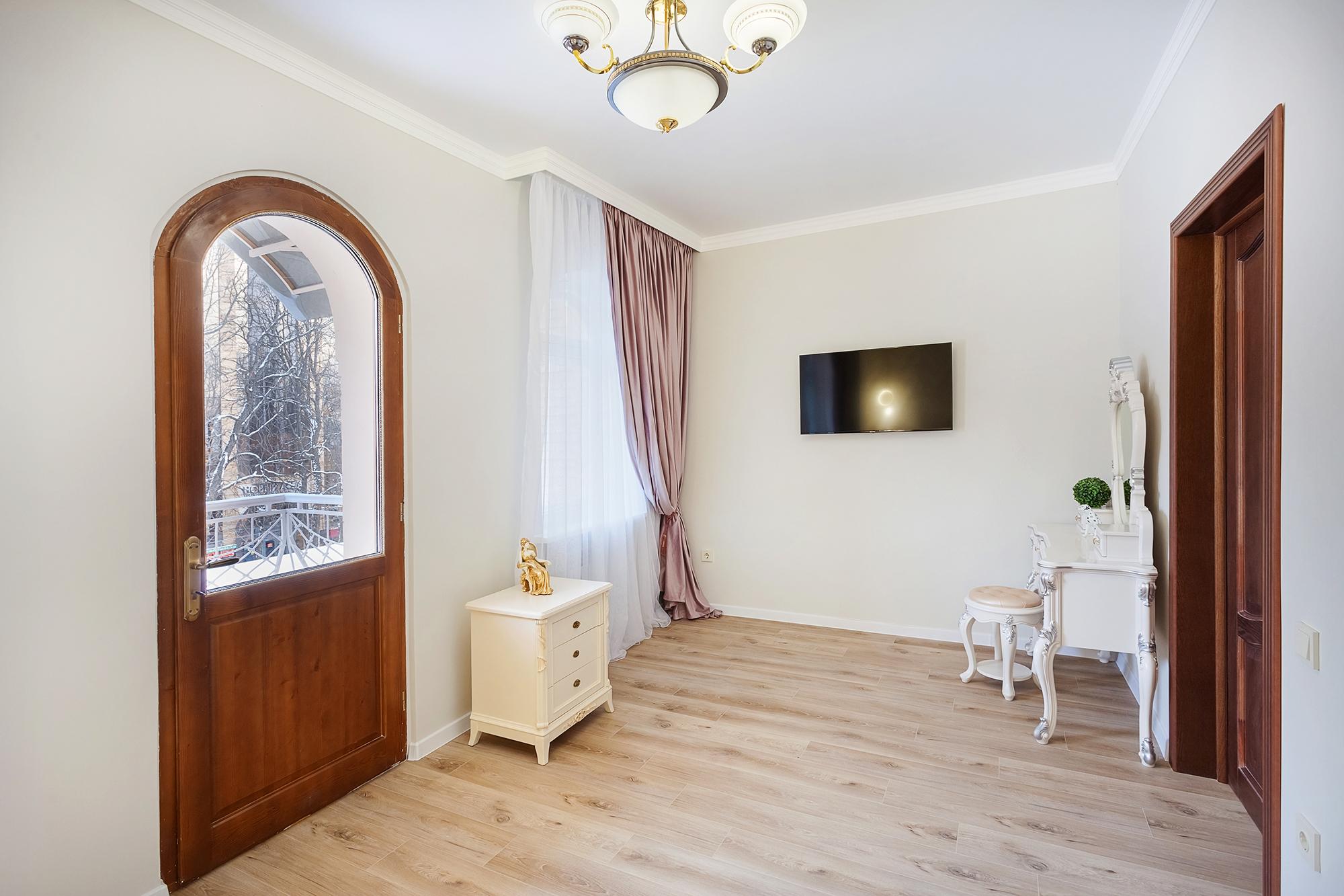 Фото Гармония