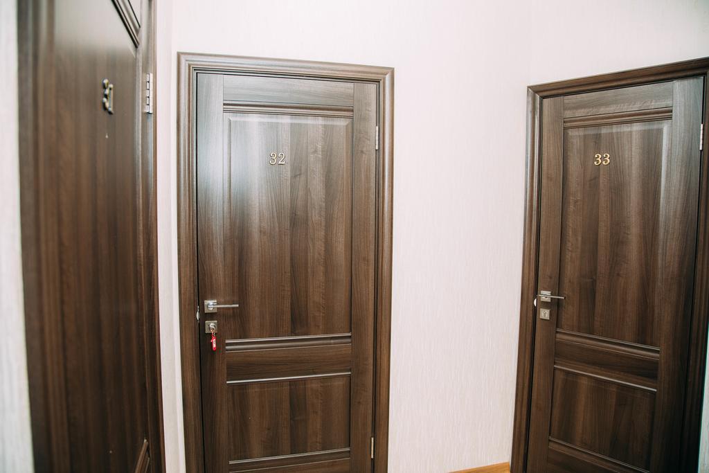 Фото АнгелА