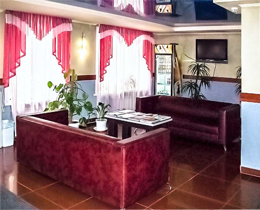 Фото Гвоздика