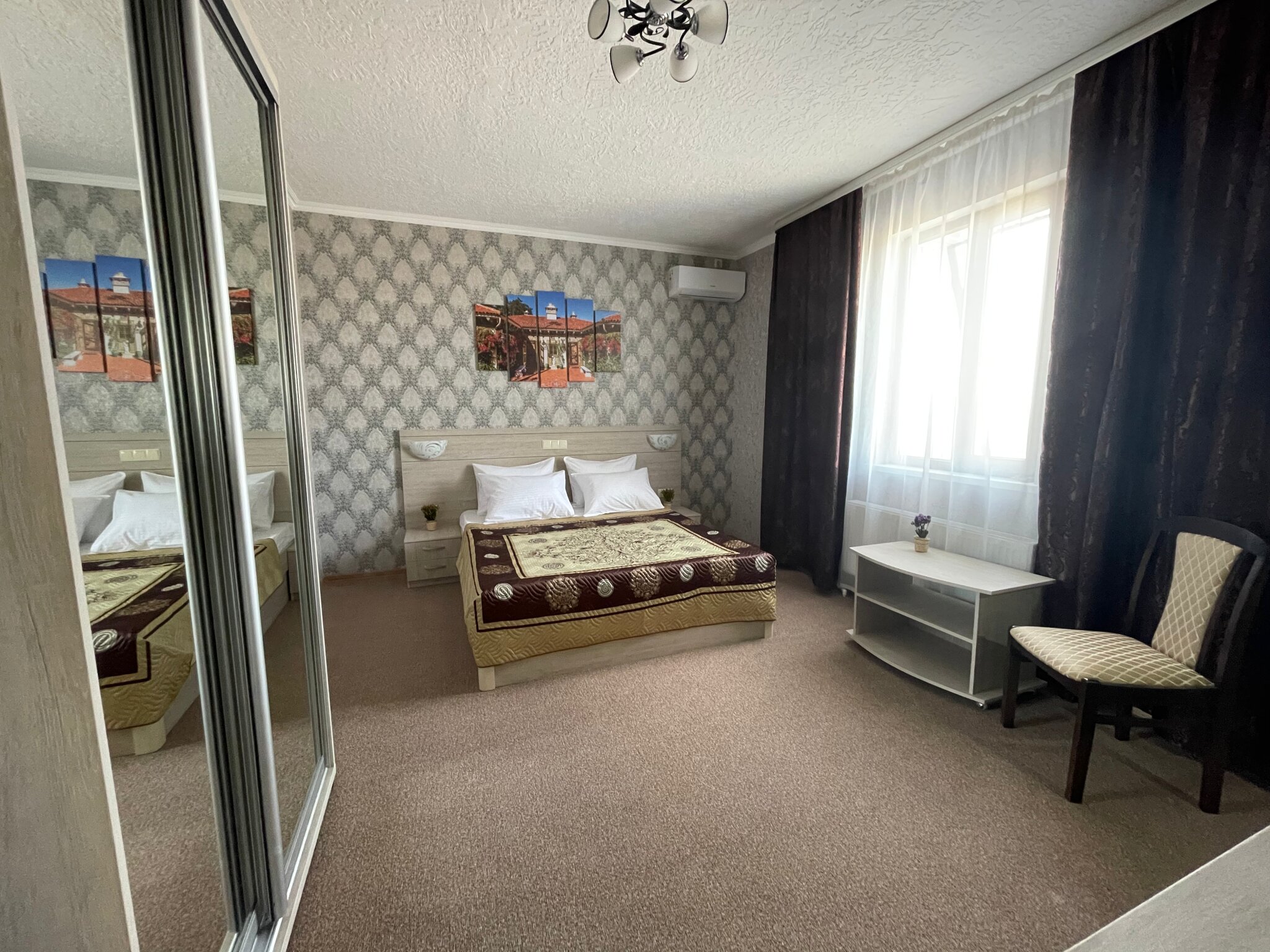 Фото Верона