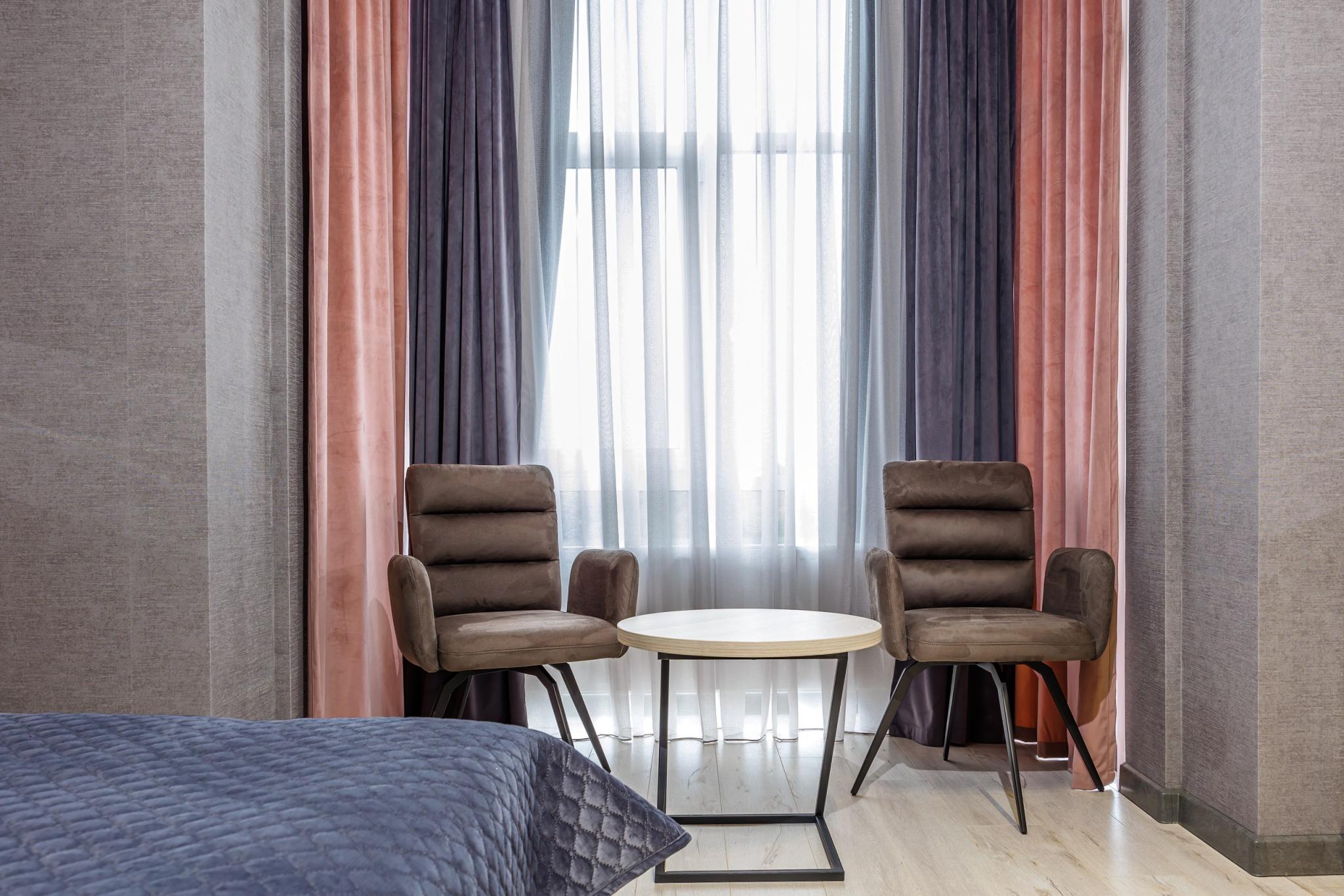 Фото Ака Парк