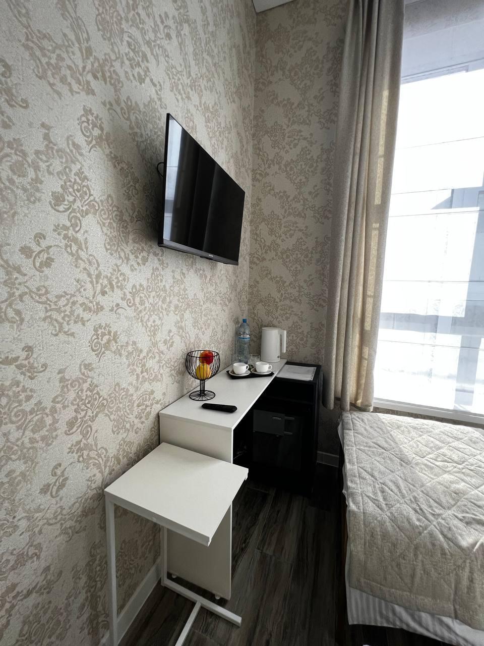 Фото Куликовъ