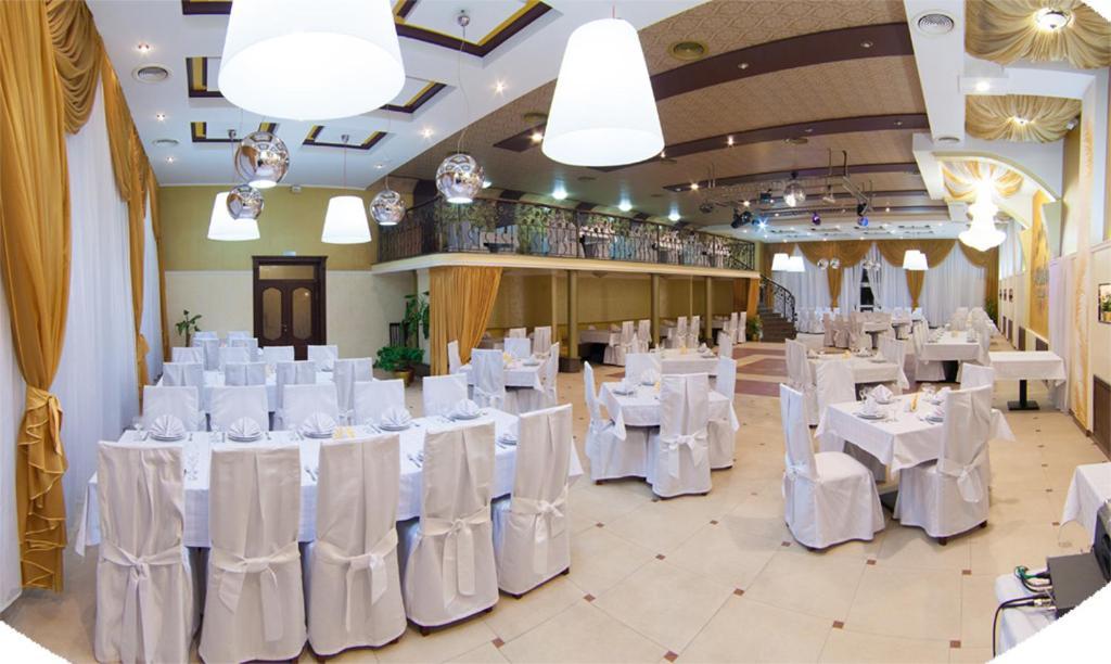 Фото Пальмира клуб