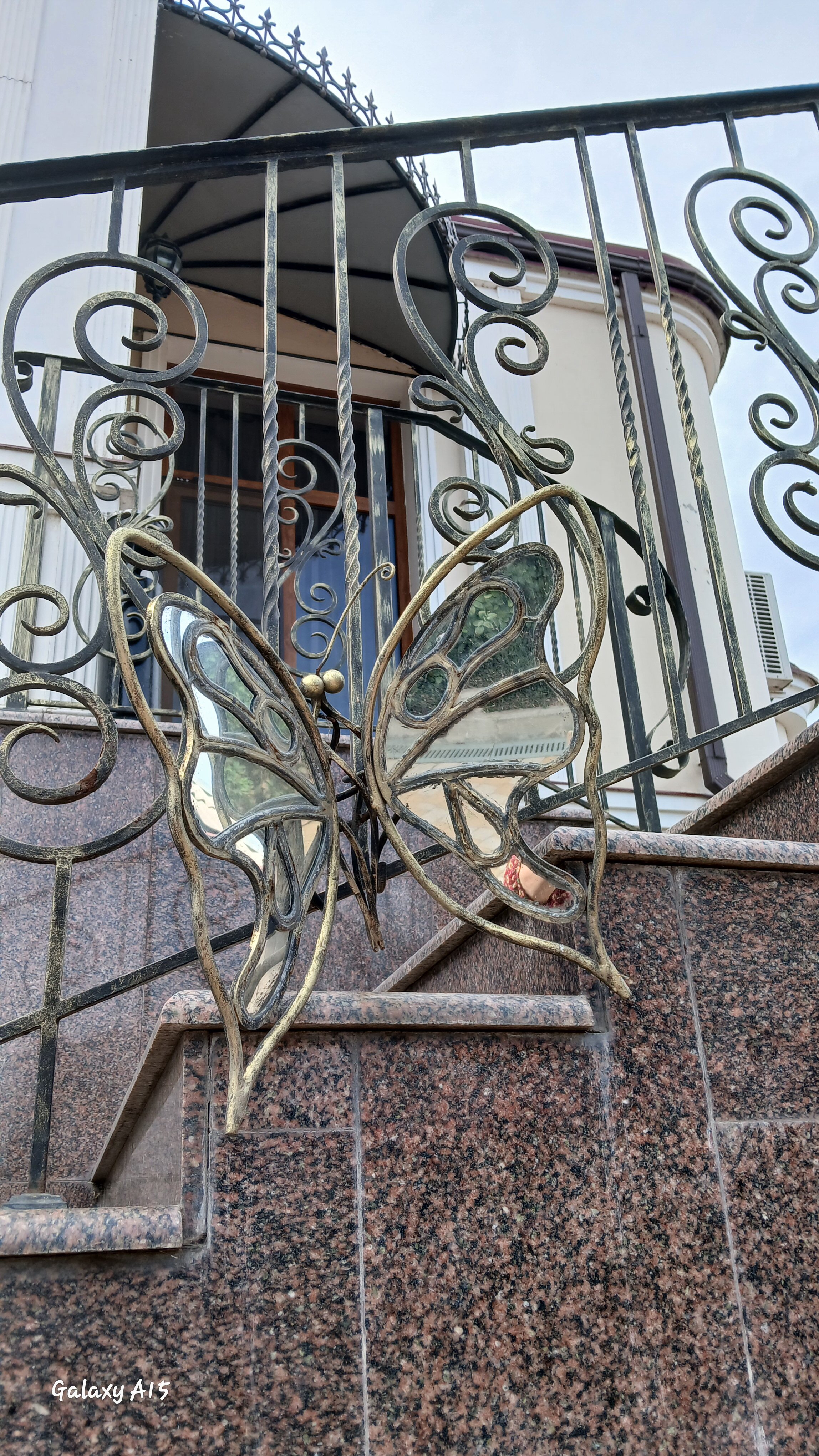 Фото Варваци