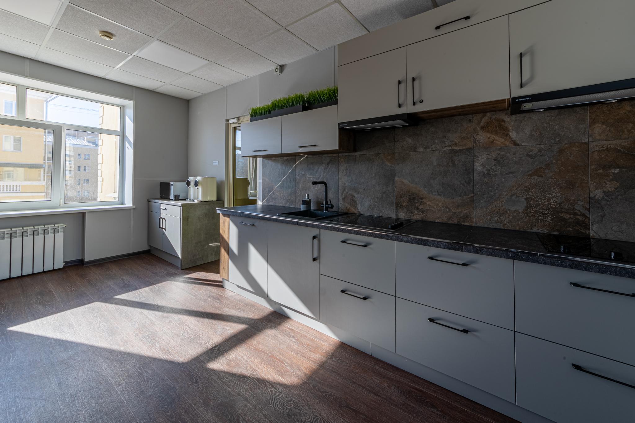 Фото 1st Arbat Hotel Подъезд № 2