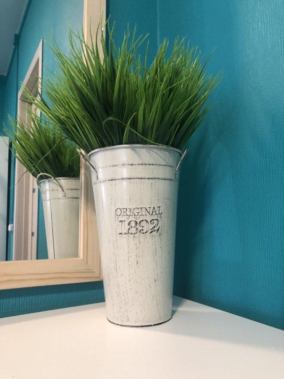 Фото Живи и Путешествуй