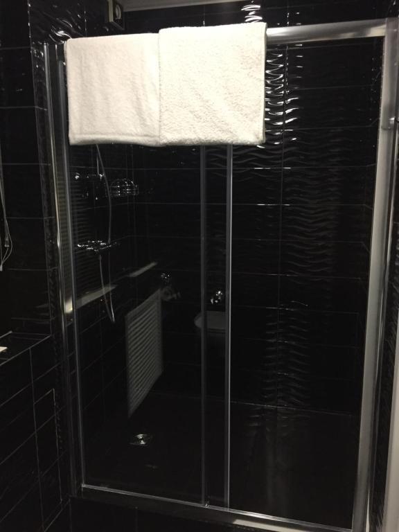 Фото Ультрафиолет