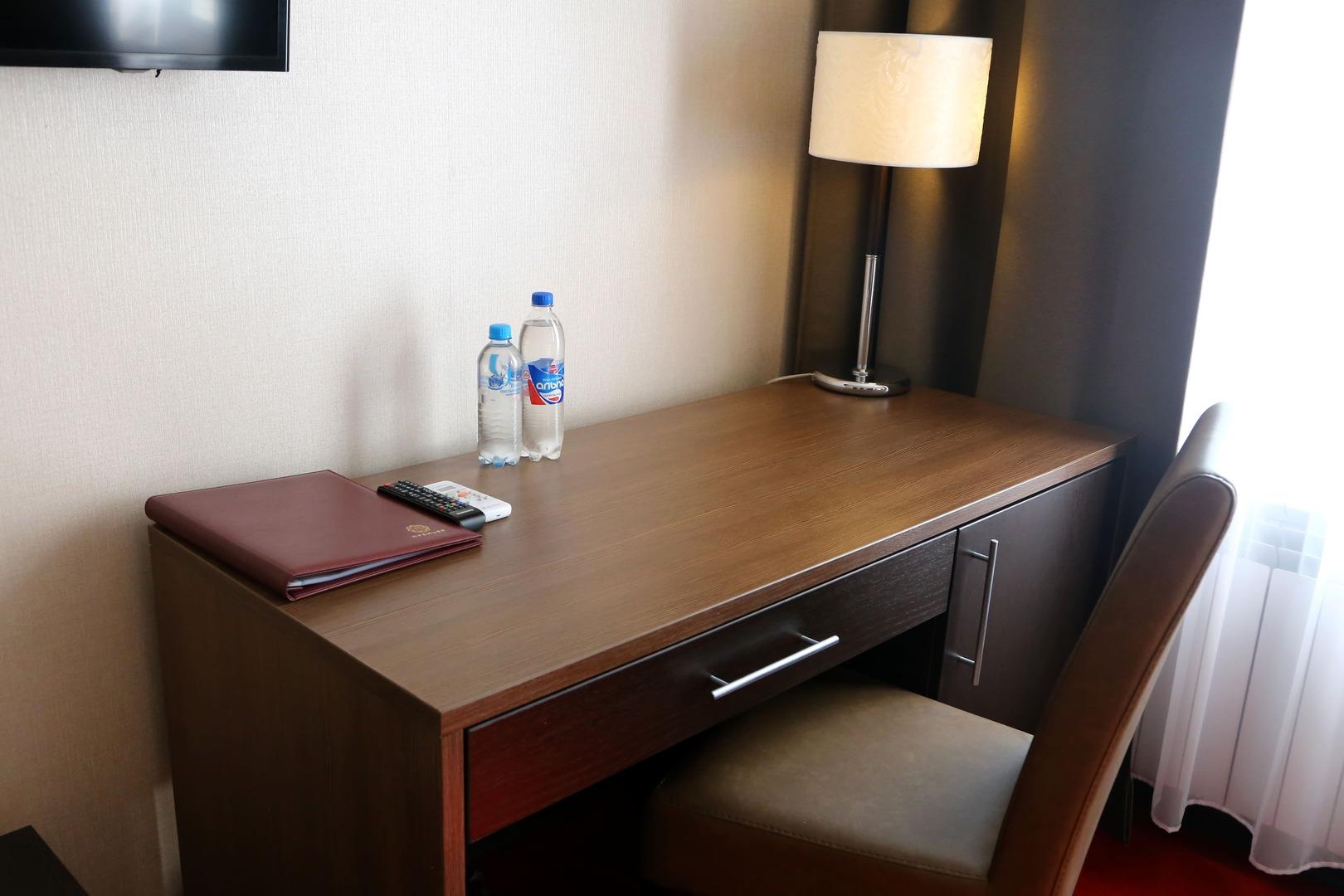 Фото Премьер