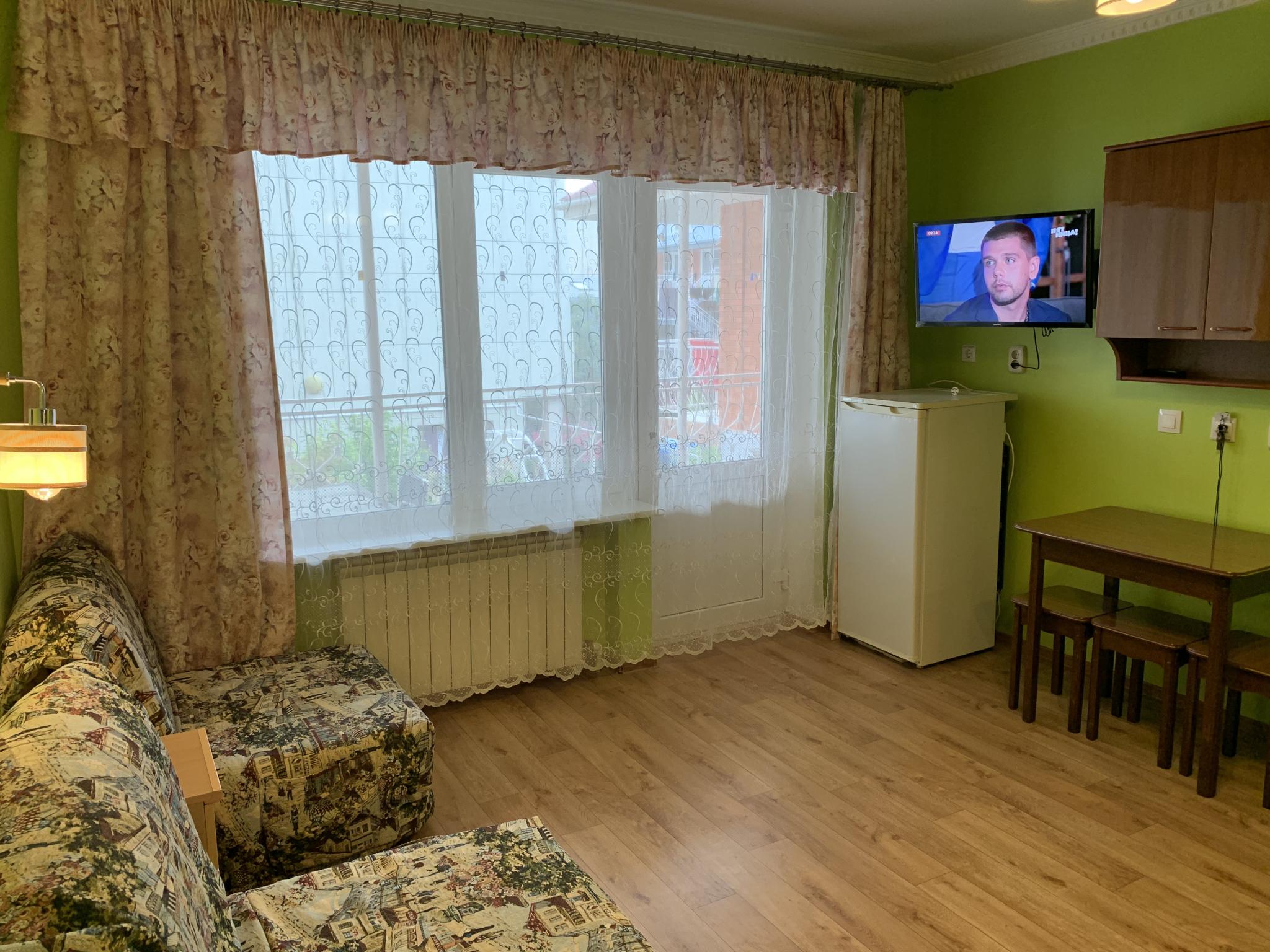 Фото Отдых у Александра