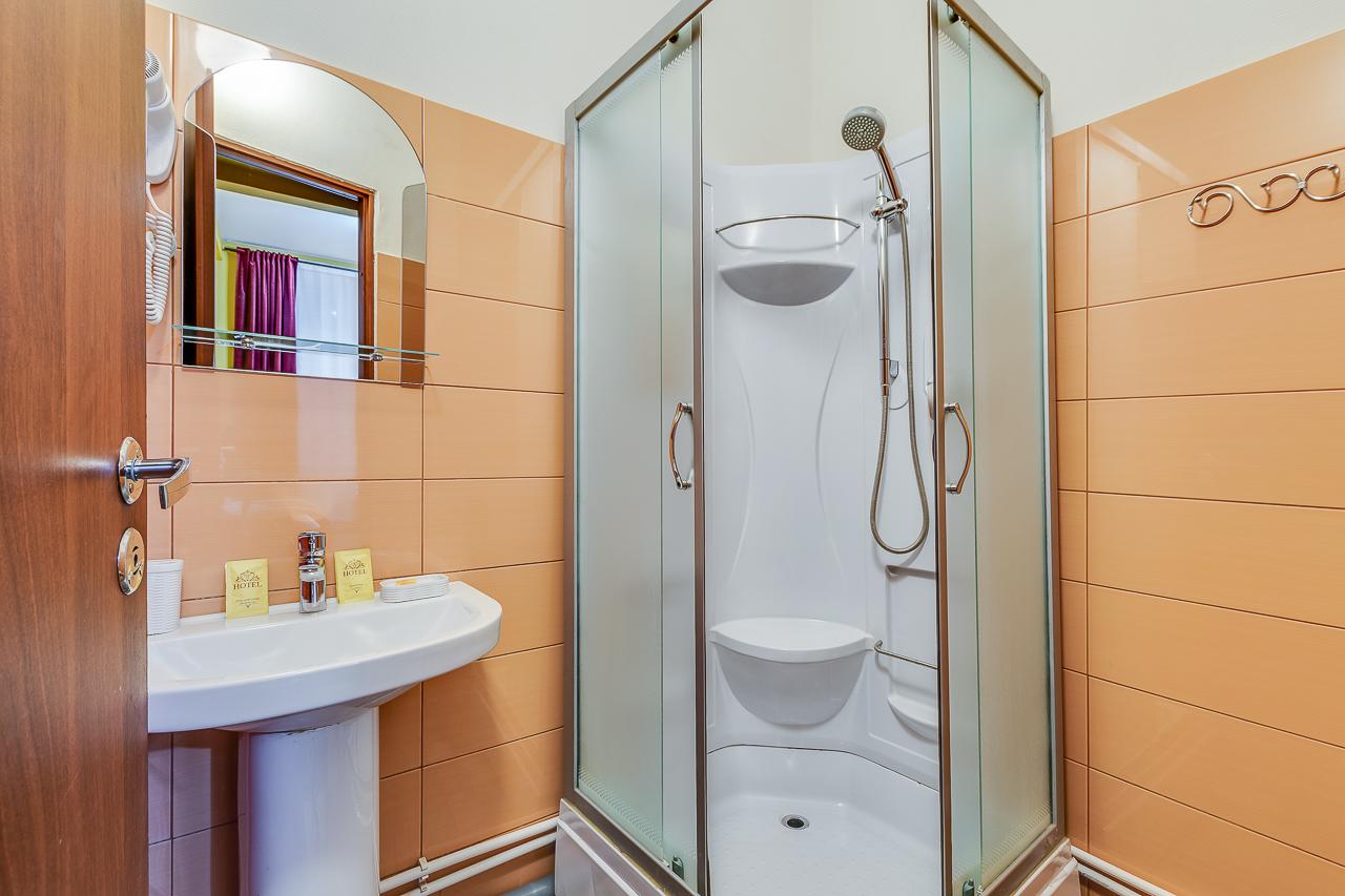 Фото ДомОтель Сокол