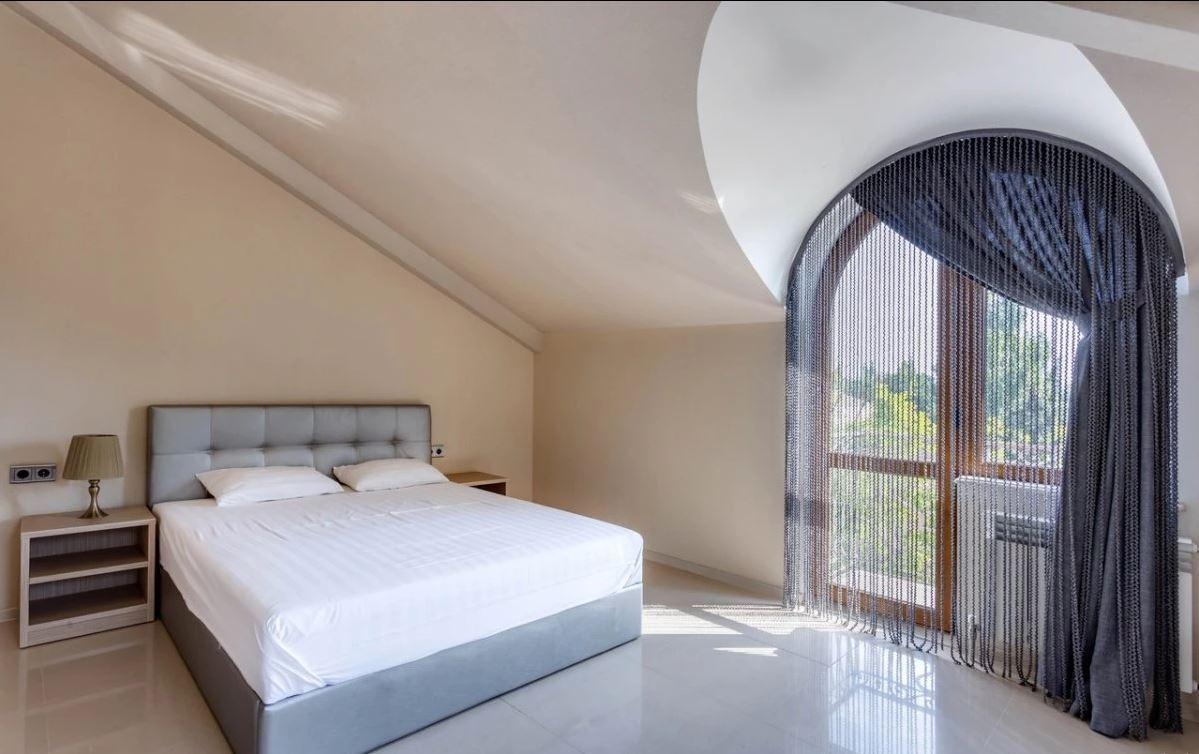 Фото Приморский