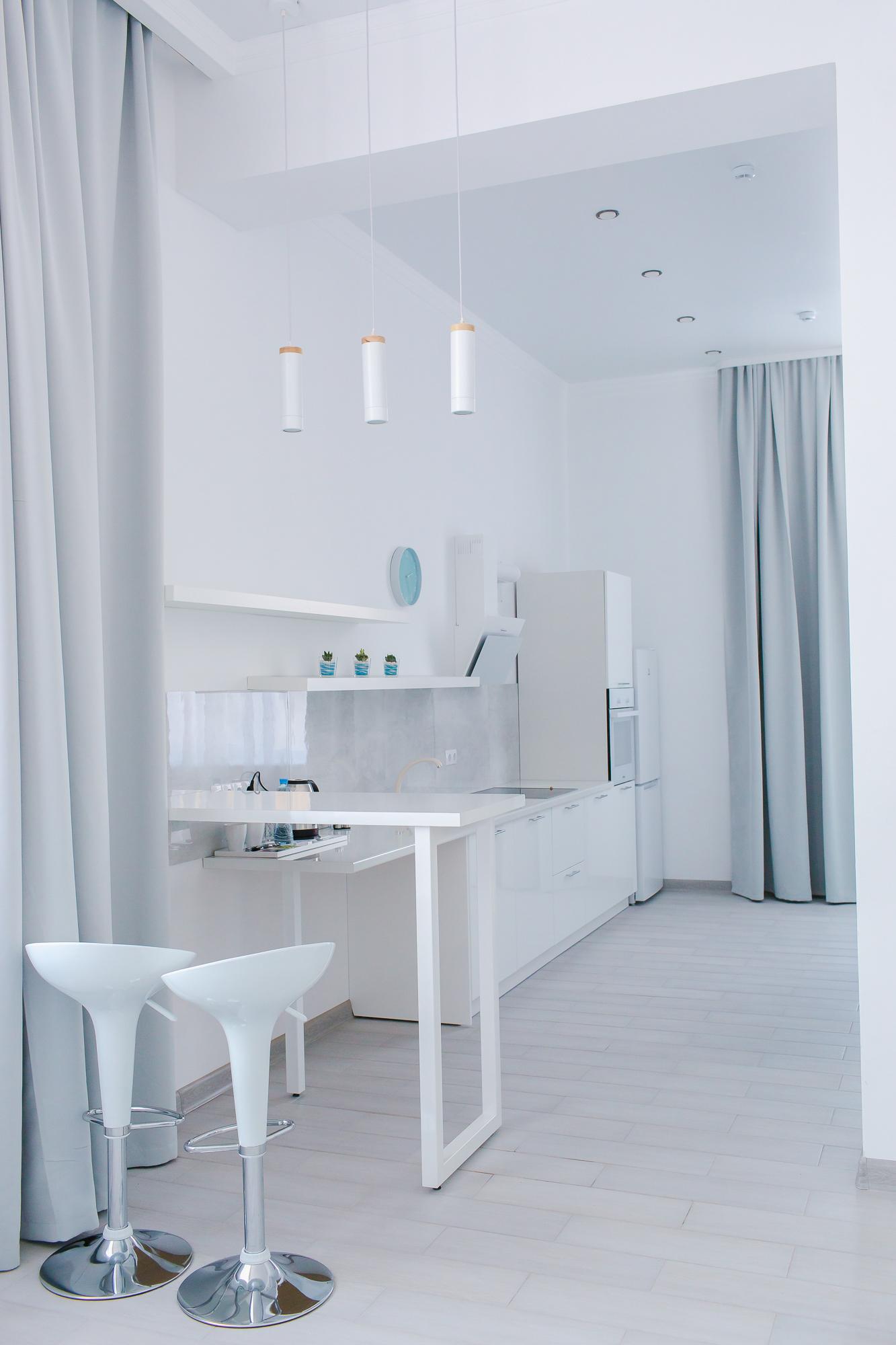 Фото Фридом