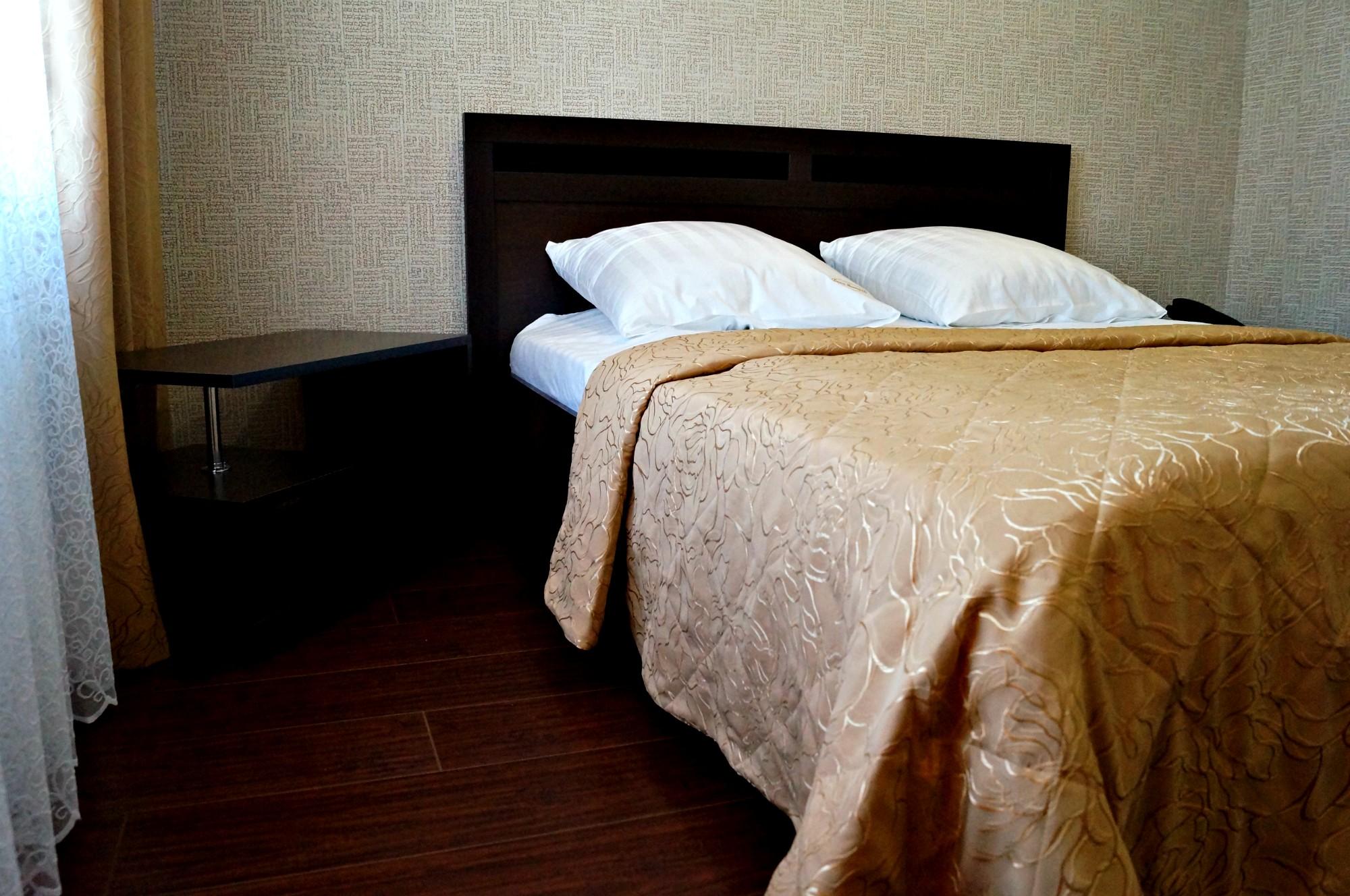 Фото Виктория