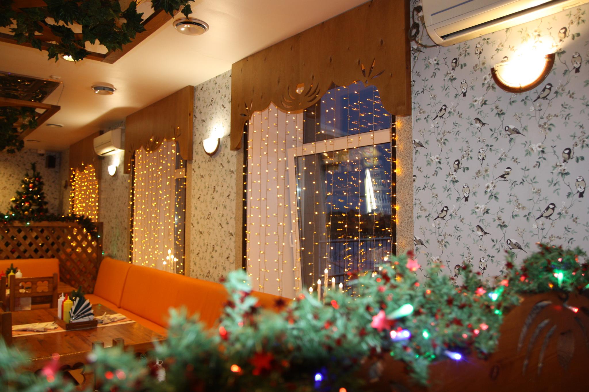 Фото Гостиничный комплекс Уют