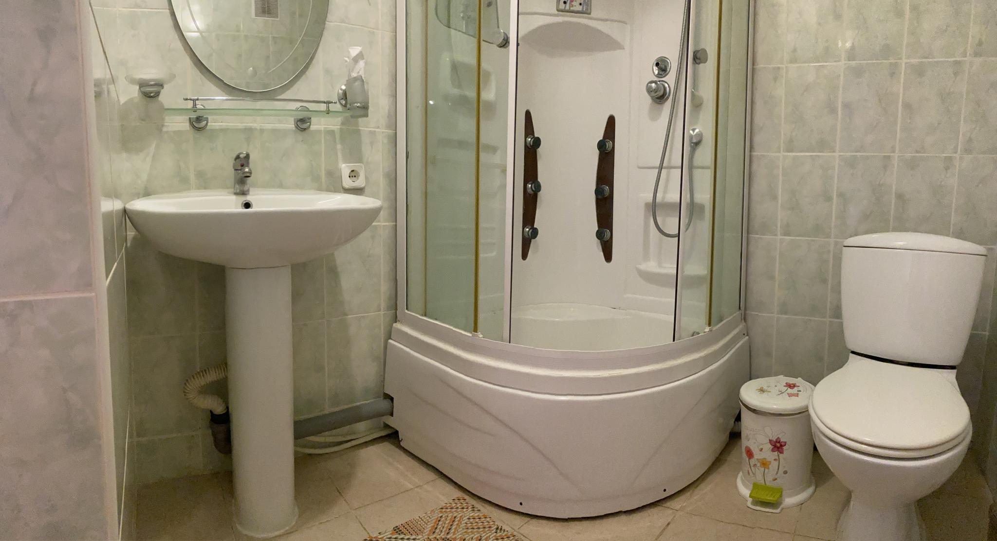 Фото Юбилейная