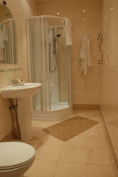 Фото Нивские Берега