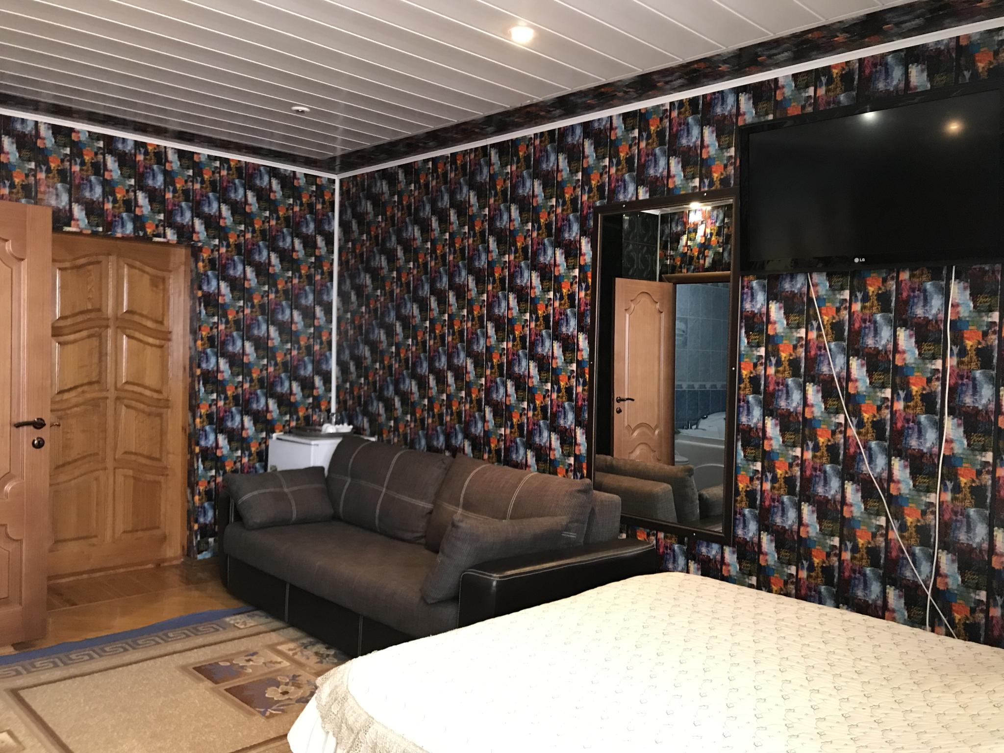 Фото Family house