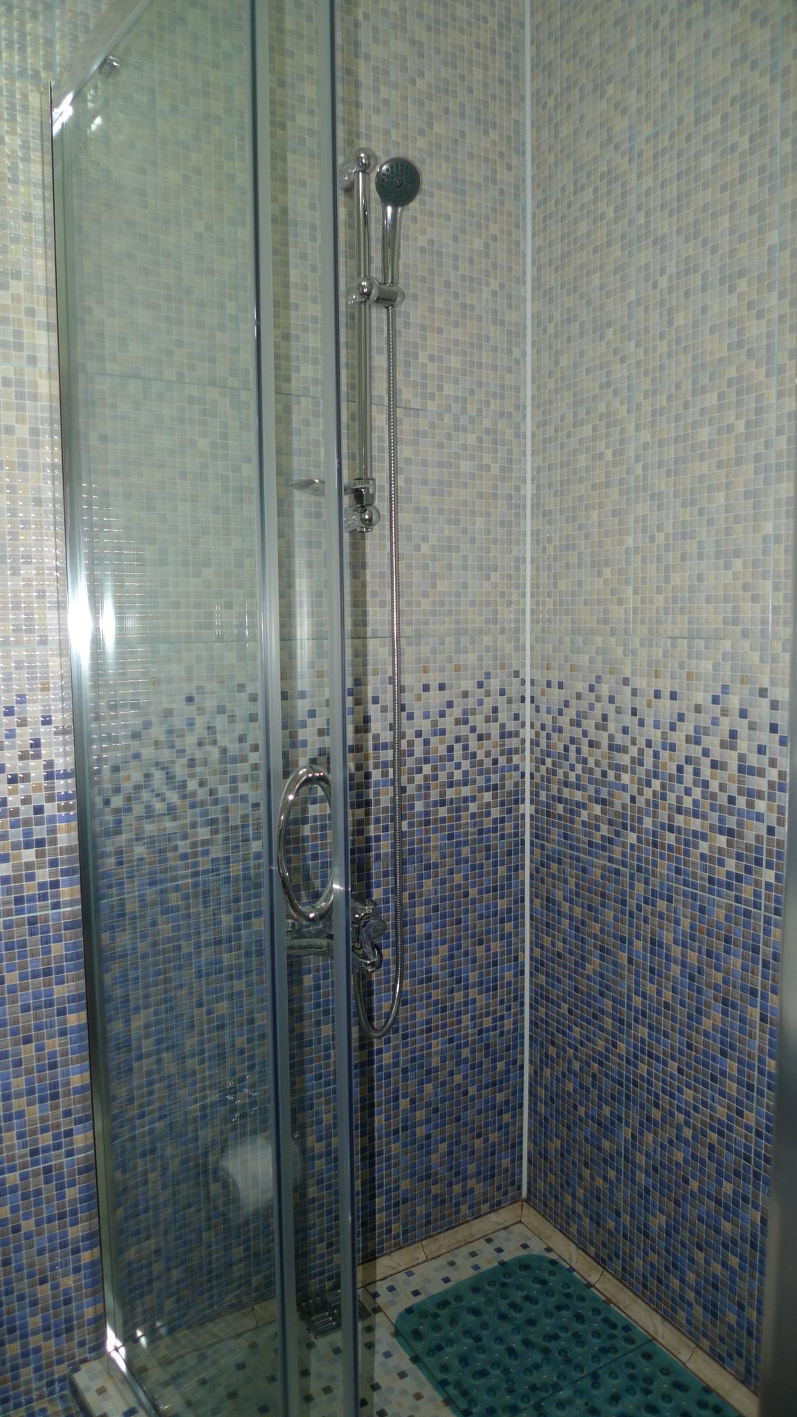 Фото Винтаж