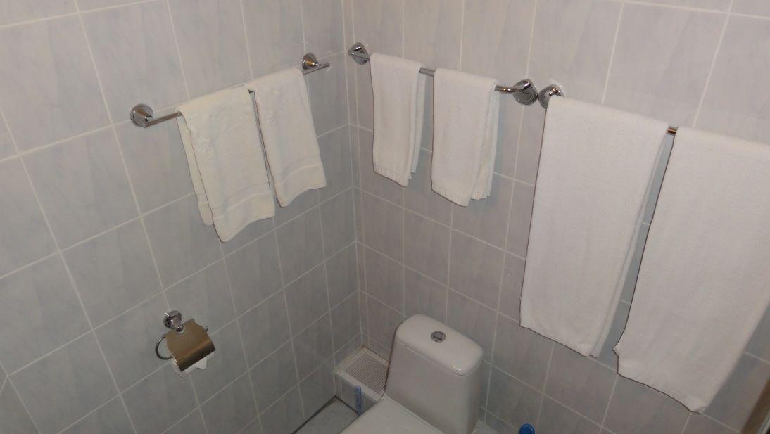 Фото Наталья