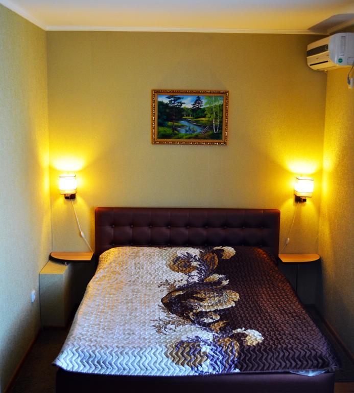 Фото Седьмое небо