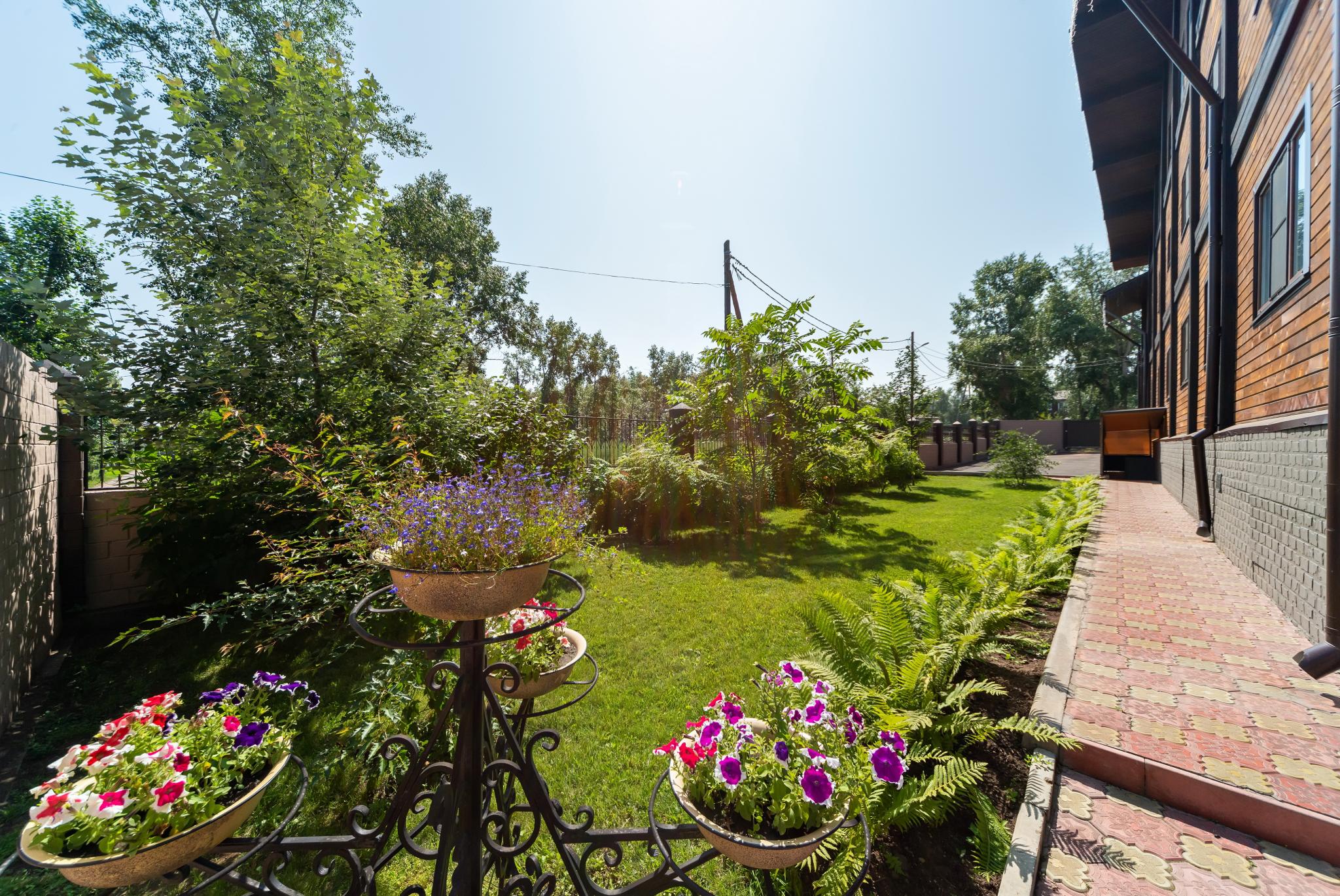 Фото Времена года