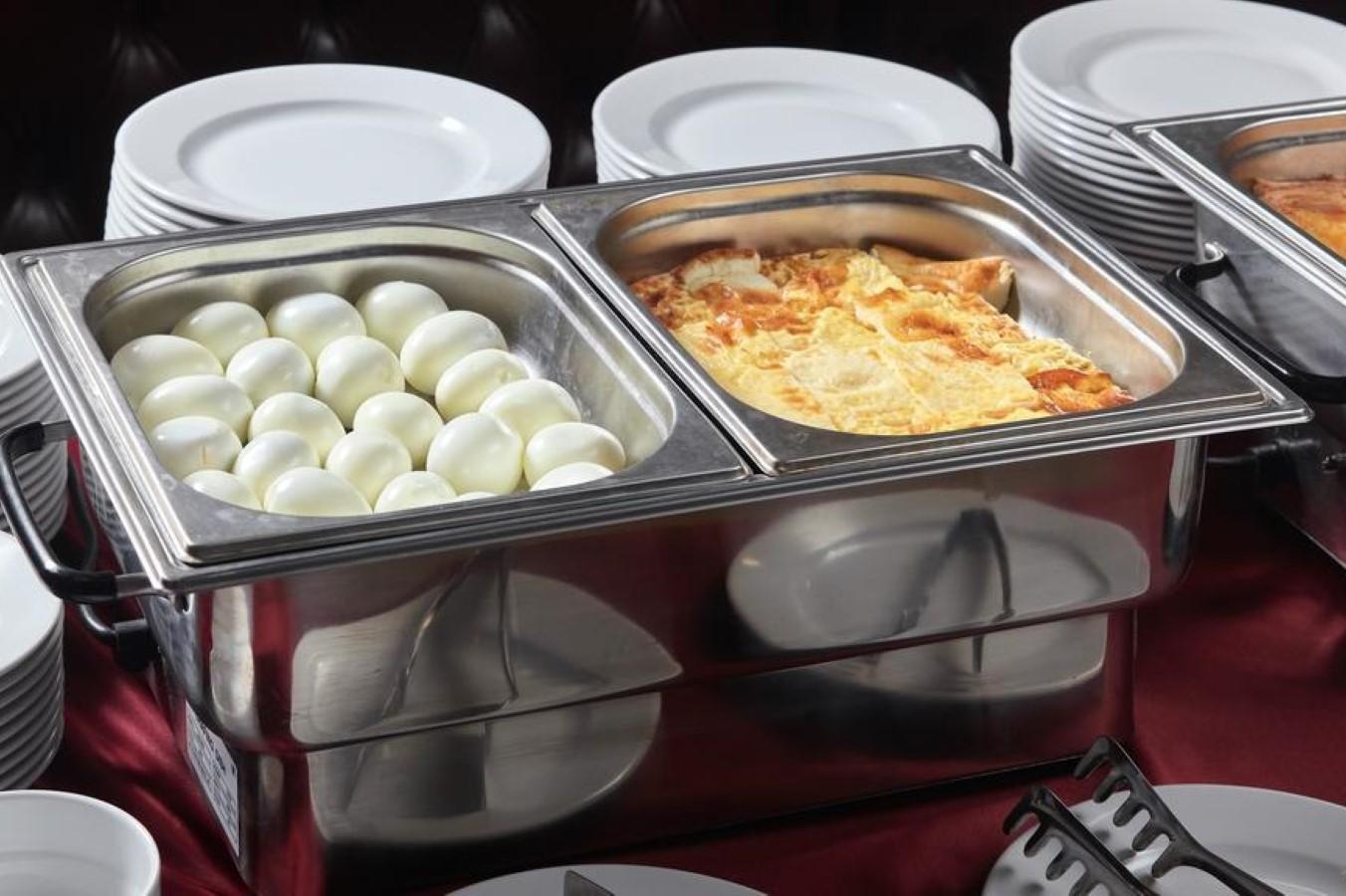 Фото Черноречье