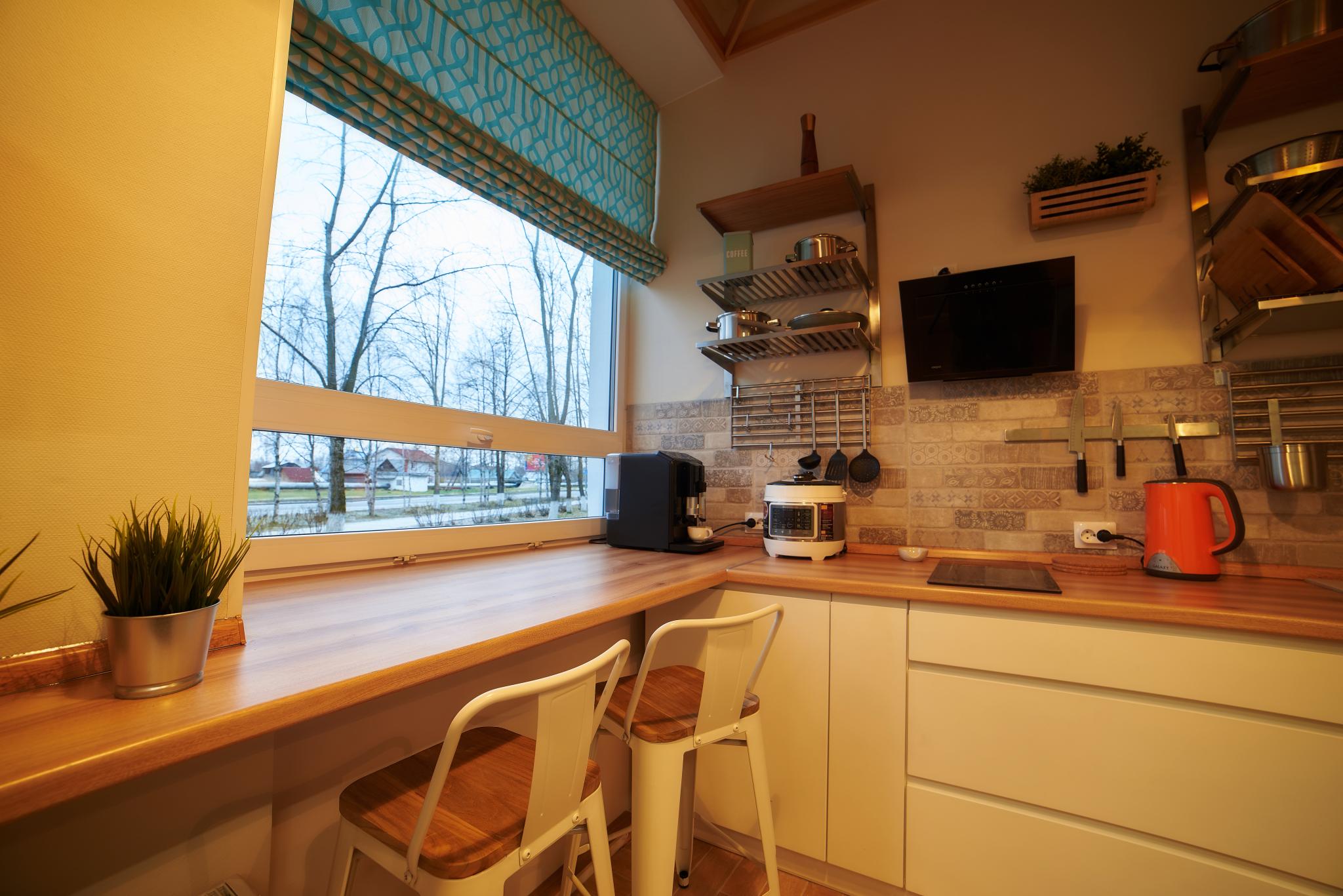 Фото Никольская Гавань