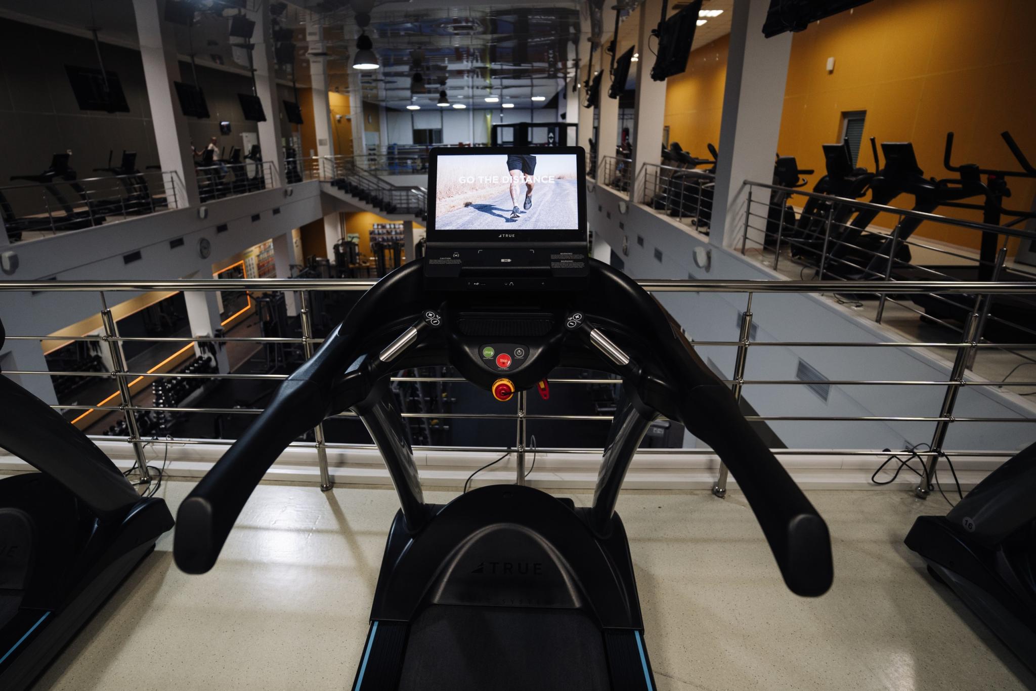 Фото Grand SPA Hotel Avax