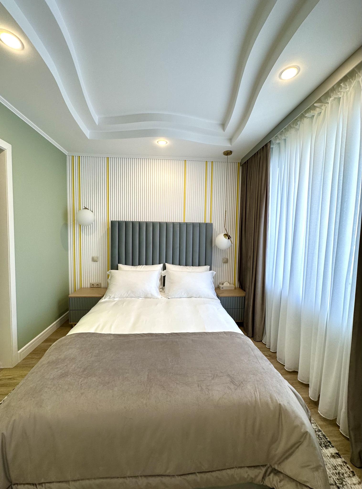 Фото Печора