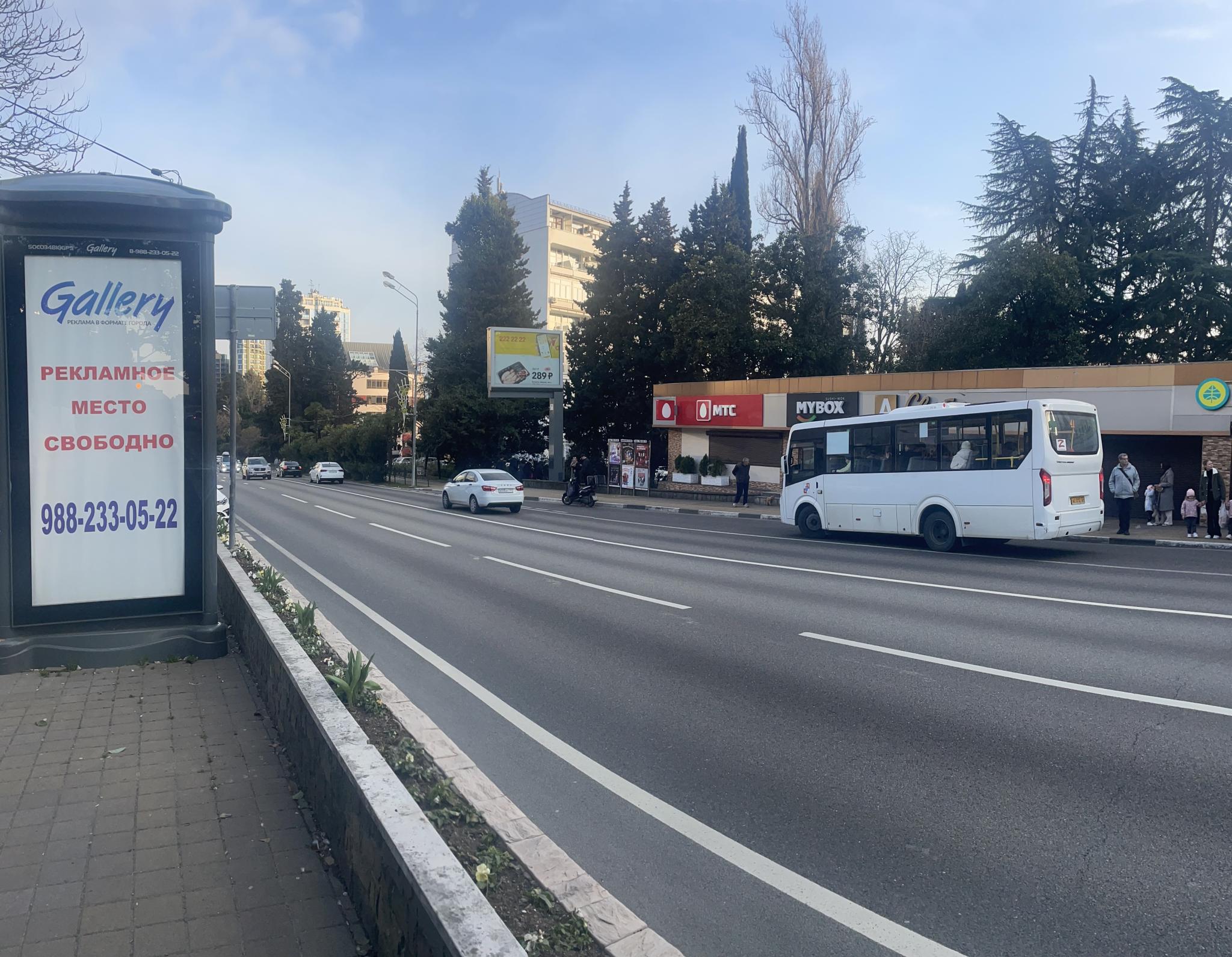 Фото Светлана Плюс