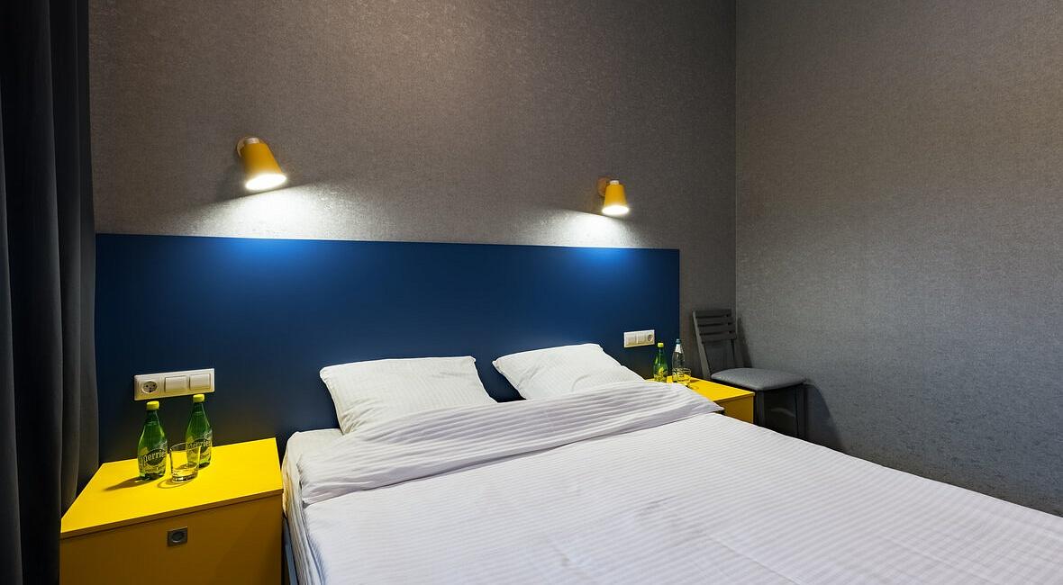 Фото Баларам