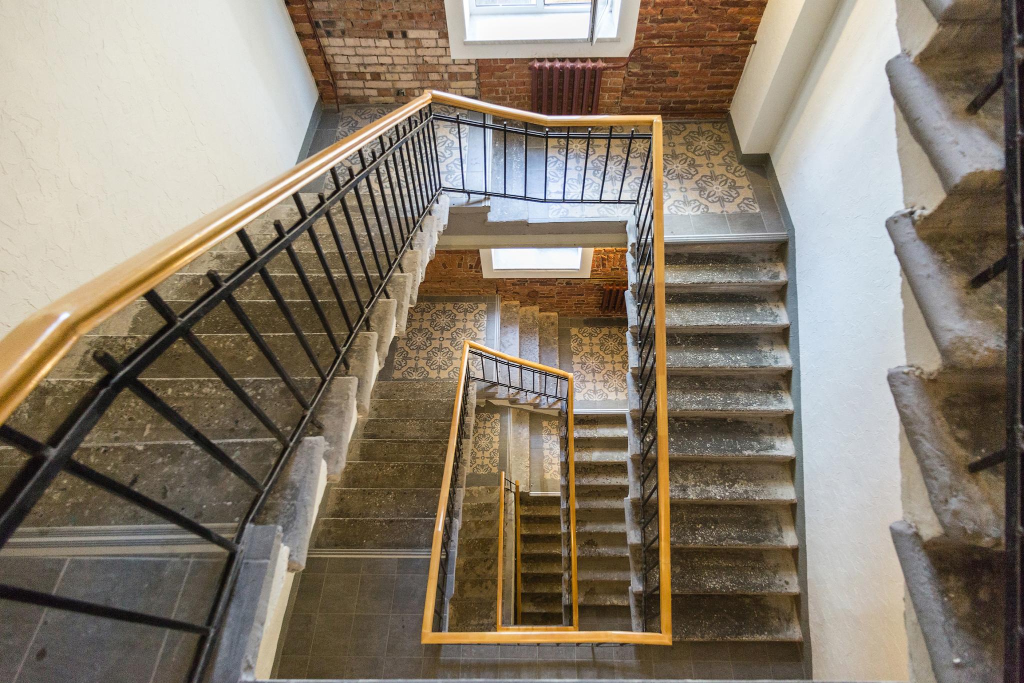 Фото Рубика