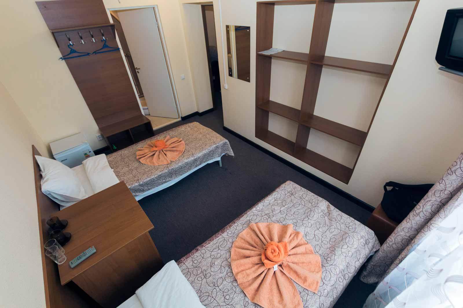 Фото Сталагмит