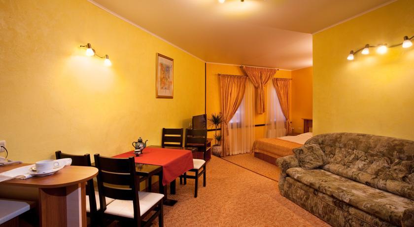 Фото Валенсия