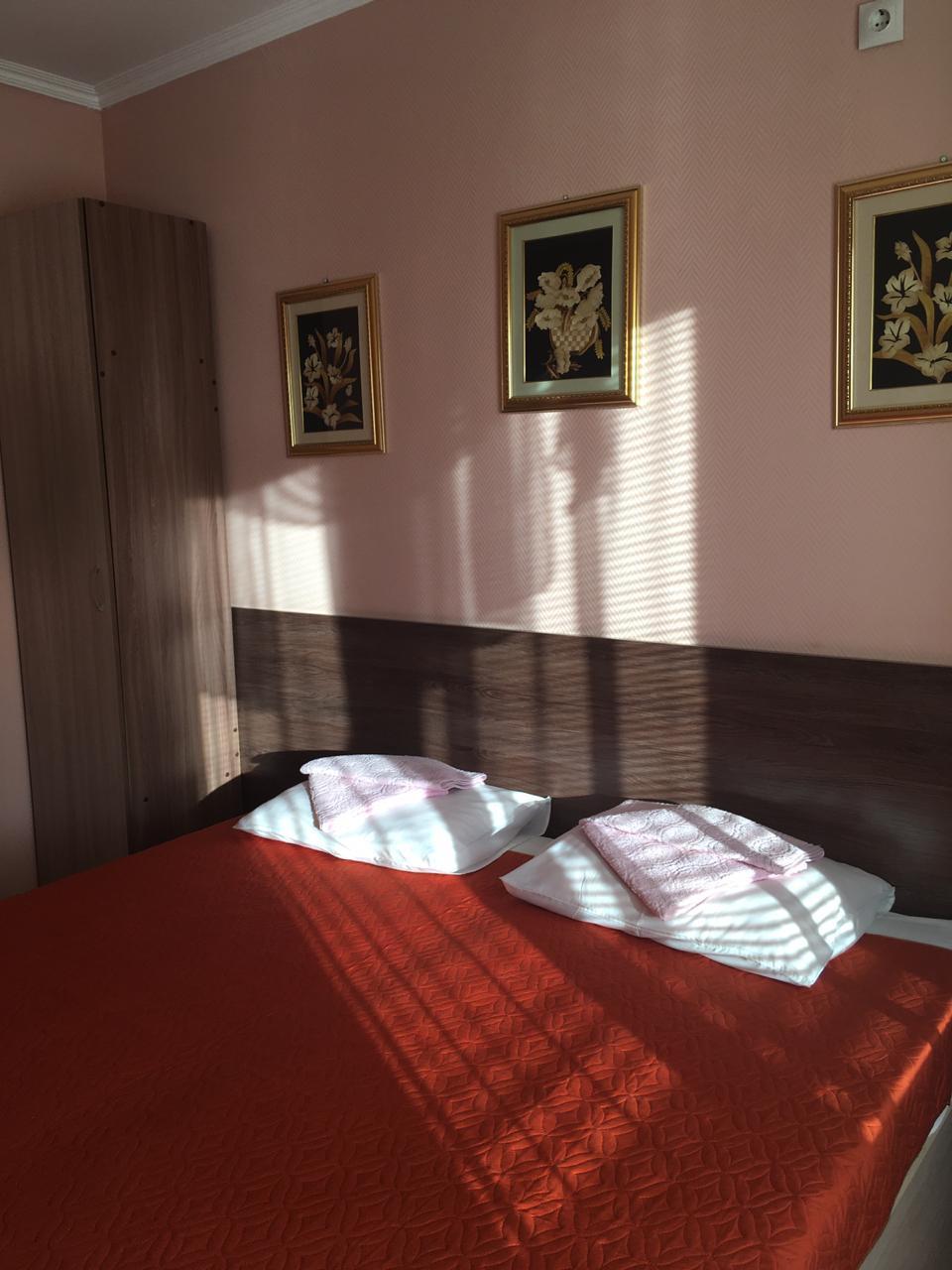 Фото Кристалл