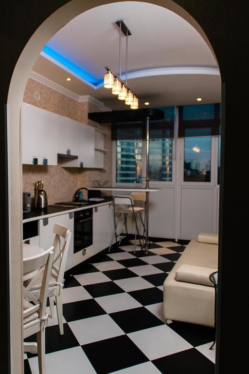 Фото Светлана Плюс