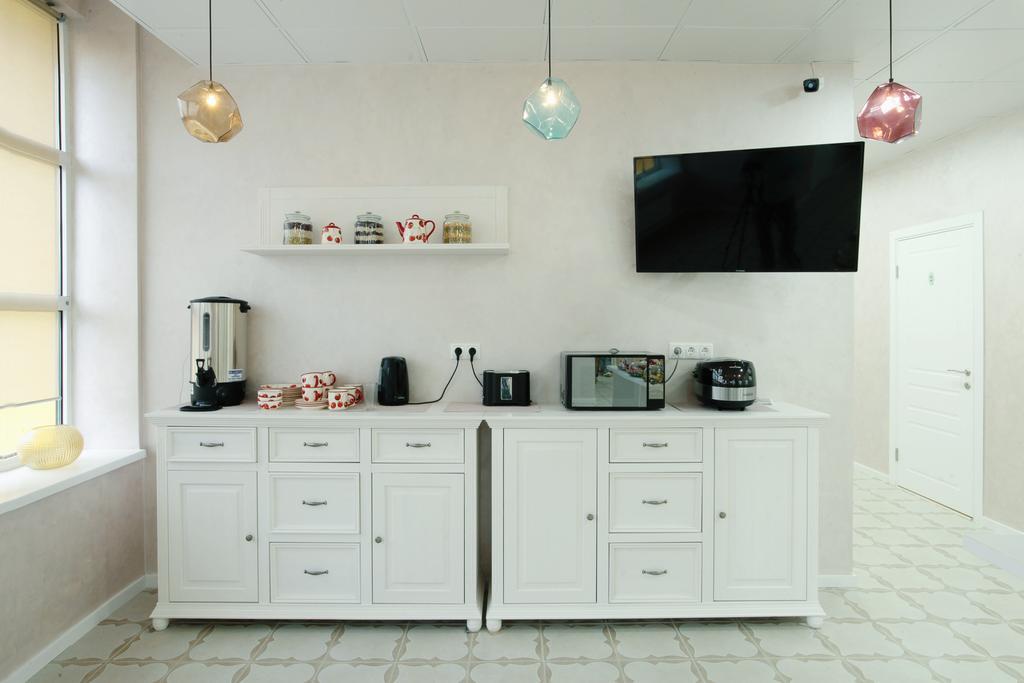 Фото Амарена