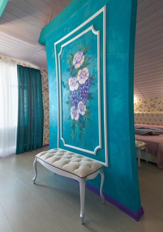 Фото На Даче