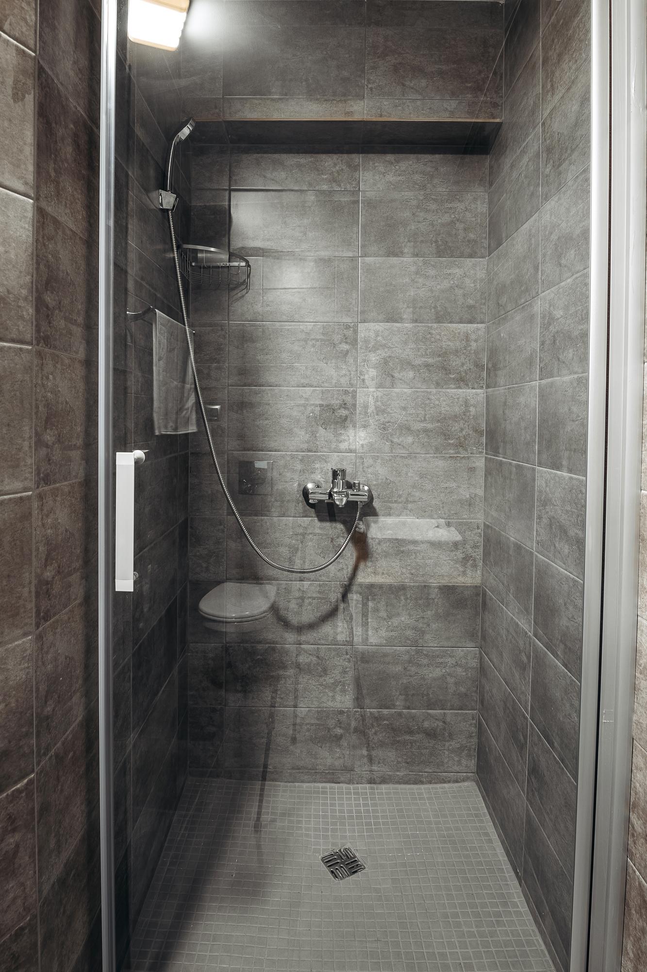 Фото Рэд Стрит