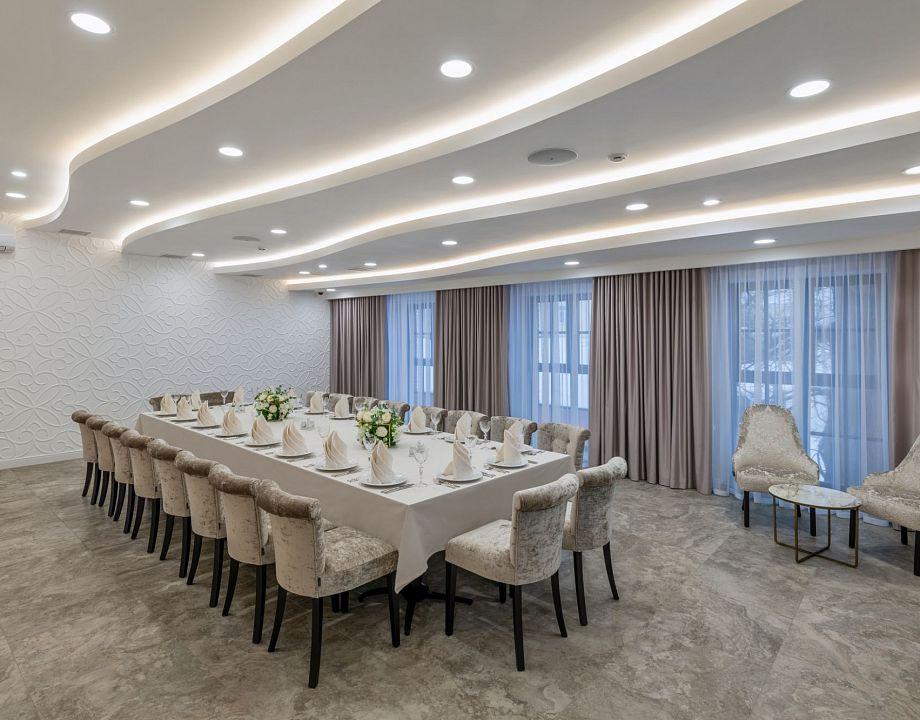 Фото Ласточка